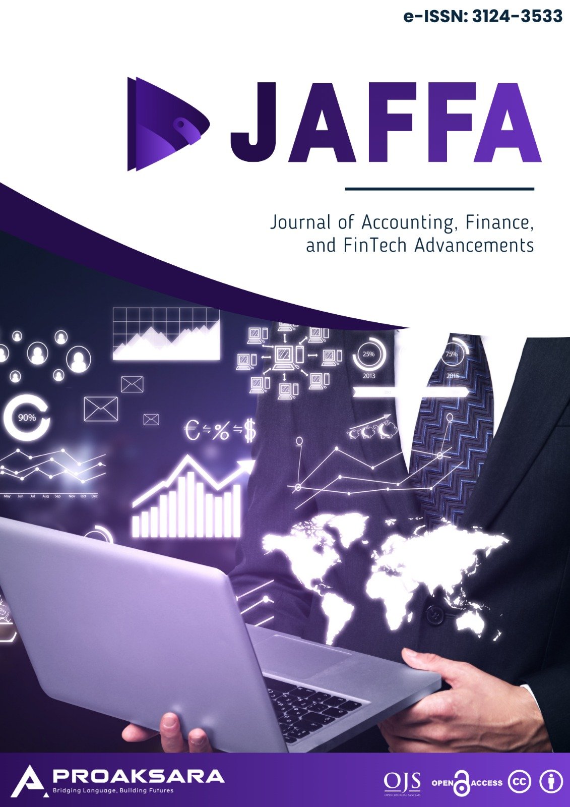 JAFFA