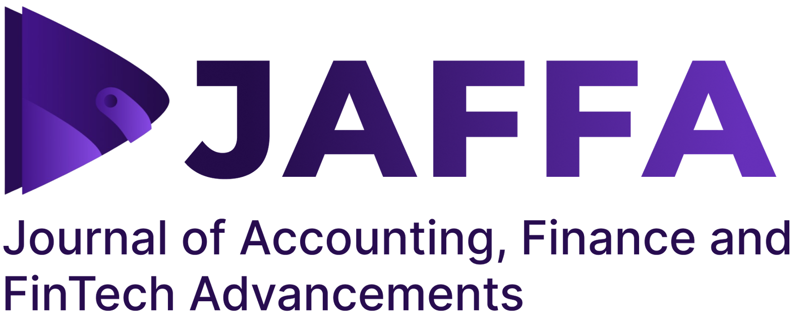 JAFFA