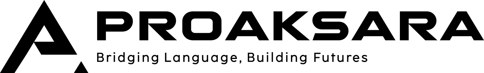 Proaksara